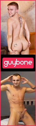 Guy Bone