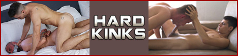 Hard Kinks
