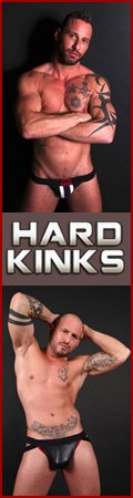 Hard Kinks