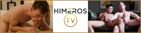 Himeros TV