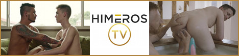 Himeros TV