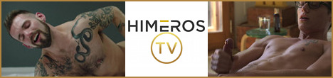 Himeros TV