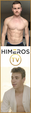 Himeros TV