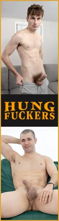 Hung Fuckers