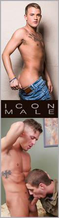 Icon Male