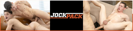 Jock Pack
