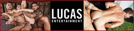 Lucas Entertainment