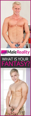 Male Reality