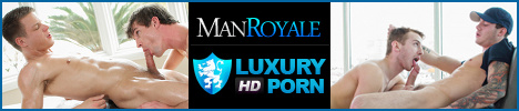 Man Royale