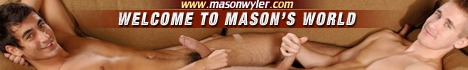 Mason Wyler