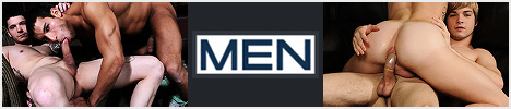 Men