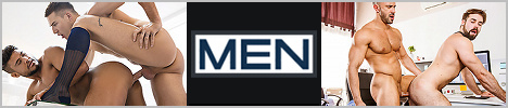 Men