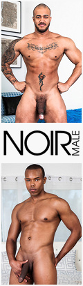 Noir Male