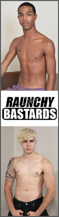 Raunchy Bastards