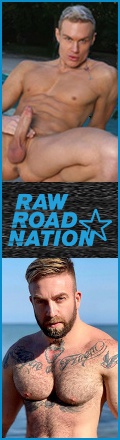 Raw Road Nation