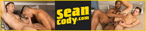 Sean Cody