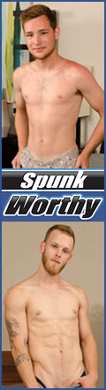 SpunkWorthy