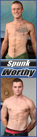 SpunkWorthy