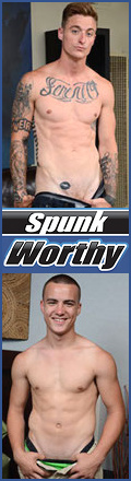 SpunkWorthy