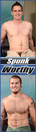 SpunkWorthy