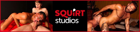 Squirt Studios