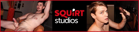 Squirt Studios