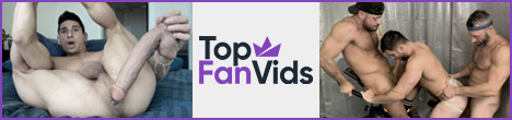 Top Fan Vids