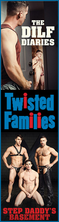 Twisted Families