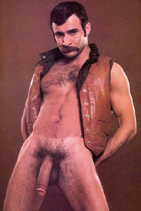 Vintage 1980s Gay Porn Dinakos - Ed Dinakos Porn | Gay Fetish XXX