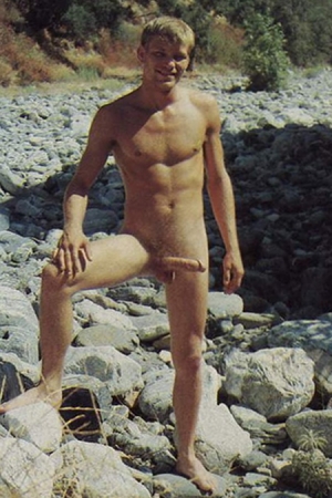 Blake Dawson AEBN