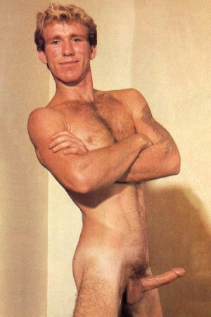 John Murray Inches Magazine