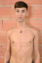 Jacob Moon Gay Porn Star Profile at CockSuckersGuide.com