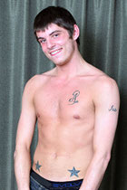 Tucker Reece at CockSuckersGuide.com