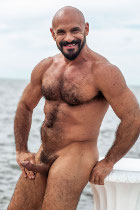 Gio Forte at CockSuckersGuide.com