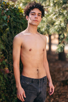 Ivan 