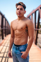 Matteo 
