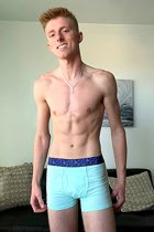 Richie West