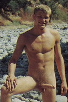 Blake Dawson