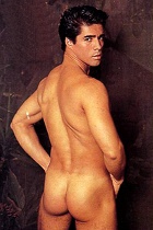 Chris Stone