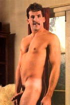 Mitchell Cooke