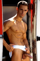 Theo Zolt