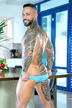 Jona Ortiz