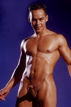 Leondro Alves