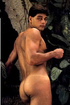 Reginaldo Prado