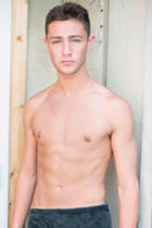 Riley Tanner at CockSuckersGuide.com