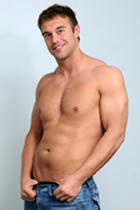 Rocco Reed at CockSuckersGuide.com