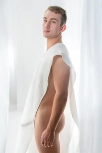 Colton Fox Carnal Plus
