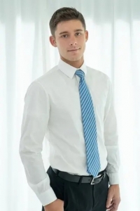 Dex Devall Carnal Plus