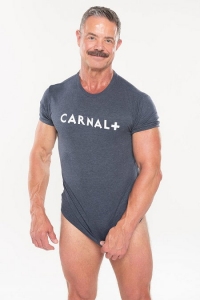 Reece Scott Carnal Plus