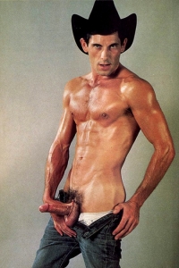 Alain Jourdan AEBN